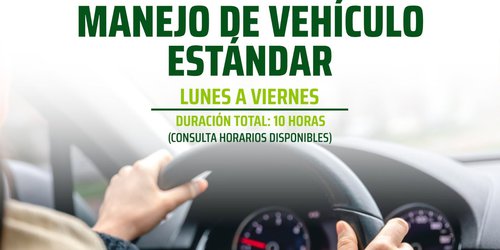 Impulsan cursos de capacitación para fortalecer el desarrollo y las oportunidades de las y los potosinos