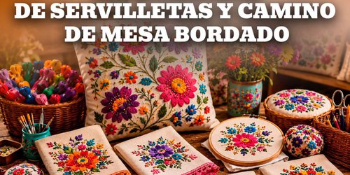 Invita DIF de Ciudad Fernández a participar en cursos y talleres de capacitación durante julio