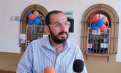 Ajustan obras públicas en Ciudad Fernández ante alza en costos de materiales