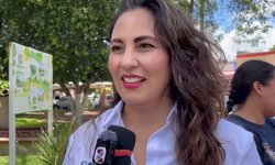 IMPULSA promueve el consumo local y fortalece la red empresarial de la Zona Media