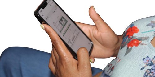 En SLP, 74% de la población usa celular: Coespo destaca avances en conectividad