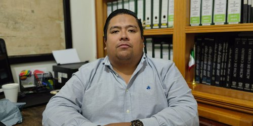 Anuncian operativos para supervisar venta de alcohol en Cd Fdz; llaman a respetar horarios y evitar venta a menores