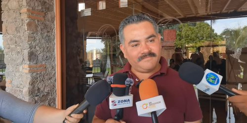 Destinarán 15 millones de pesos del FAISPIAM a comunidades indígenas de Santa Catarina