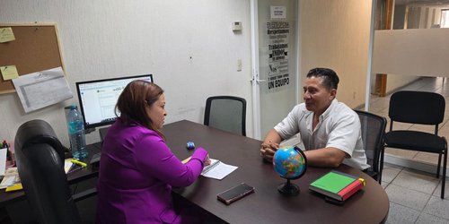 San Luis Potosí sensible y atento en la protección de Niñas, Niños y Adolescentes