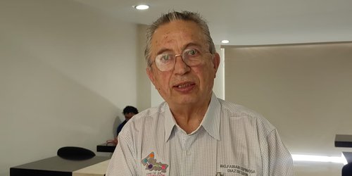 Invitan a integrar los Comités Municipales de Participación Ciudadana Anticorrupción