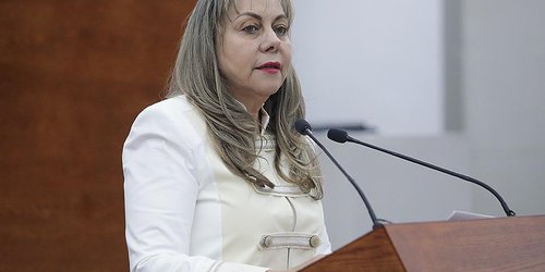 Proponen ampliar agravantes del delito de abuso sexual en San Luis Potosí
