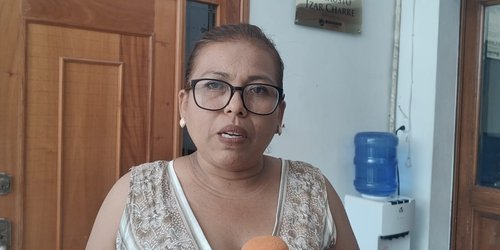 Aproximadamente 12 mil personas se registraron a nivel nacional para buscar candidaturas en el PAN