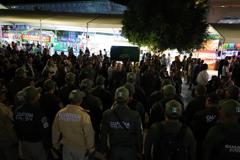 operativo-seguridad-fenapo-2026