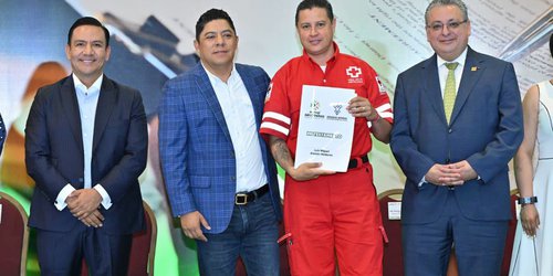 Analizan otorgar testamentos gratuitos a adultos mayores en San Luis Potosí