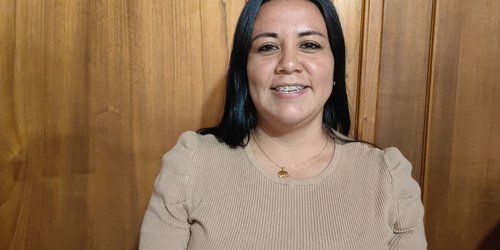Derechos Humanos refuerza atención en escuelas de Cd. Fdz ante casos de bullying y vulneración de derechos