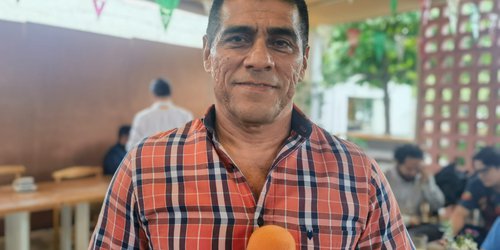 Cae hasta 40% actividad de talleres automotrices en Rioverde