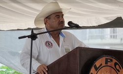 Dirigencia Nacional Cañera reconoce apoyos al sector en SLP