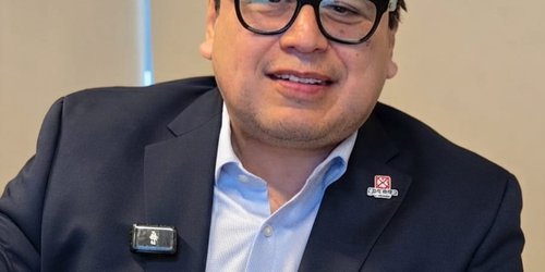 Sector productivo destaca avances de SLP en empleo, seguridad e infraestructura