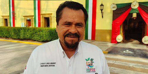 Ciudad Fernández reporta observaciones menores en fiscalización