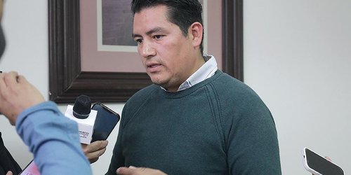 Exhortan a los 59 municipios de San Luis Potosí a frenar el uso de animales de carga en recolección de basura