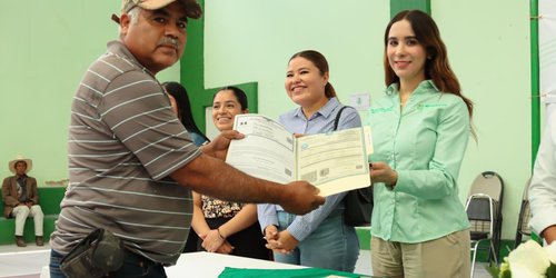 Extienden hasta diciembre campaña de testamentos a bajo costo en San Luis Potosí