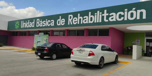 UBR de Rioverde detecta casos de salud mental en menores a edades tempranas