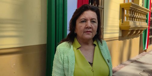 Tecnológico de Rioverde fortalece vinculación con empresas de SLP para abrir oportunidades a estudiantes