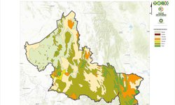 Actualizan Atlas de Riesgos de los 59 municipios de SLP