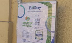 Rioverde analiza implementación formal de parquímetros tras retito de estructuras