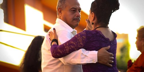 Con actividades culturales celebrarán a las personas adultas mayores