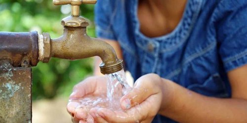 Se pronuncia Gobierno del Estado en contra de un aumento a las tarifas del agua potable en la entidad.