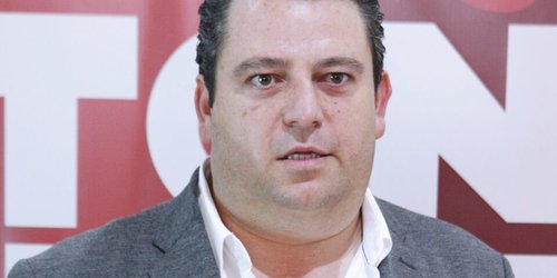 ‘Toño’ Lorca opera diputación plurinominal: Tramposo y voraz, le dicen en Morena