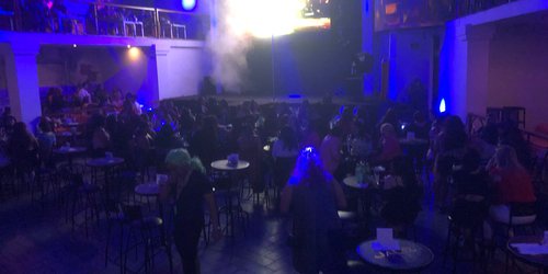 Gobernación implementa operativo en Soledad y Cerro de San Pedro