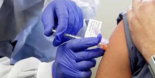 Entre enero y agosto, han sido aplicadas casi 2 millones de vacunas contra coronavirus en el estado