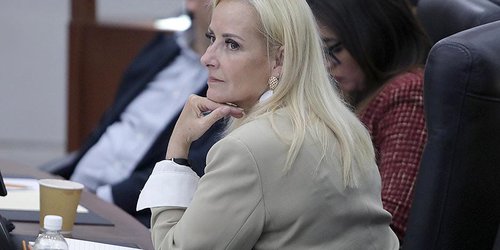 Invitan a turistas a disfrutar de SLP durante Semana Santa y Pascua 2026