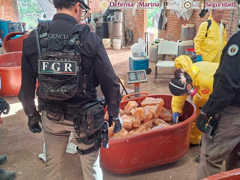 aseguramiento_de_droga_santa_maria_del_rio_slp.jpeg