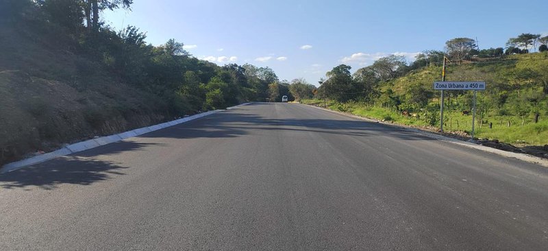autopista_valles_tamazunchale_mirioverde.jpeg