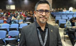 FEPZM de la UASLP amplía su oferta educativa con nueva licenciatura