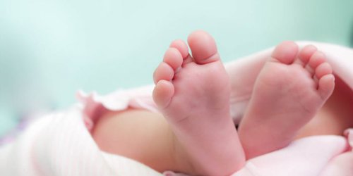 Certificado de nacimiento es un derecho humano: Salud