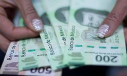Dan facultades a SEDECO para capacitar a micro y pequeños empresarios en detección de moneda falsa