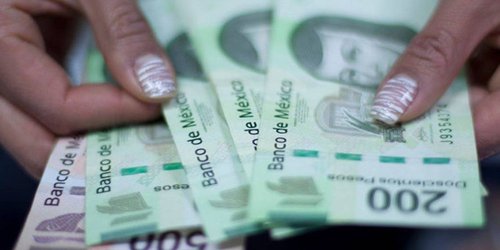 Dan facultades a SEDECO para capacitar a micro y pequeños empresarios en detección de moneda falsa