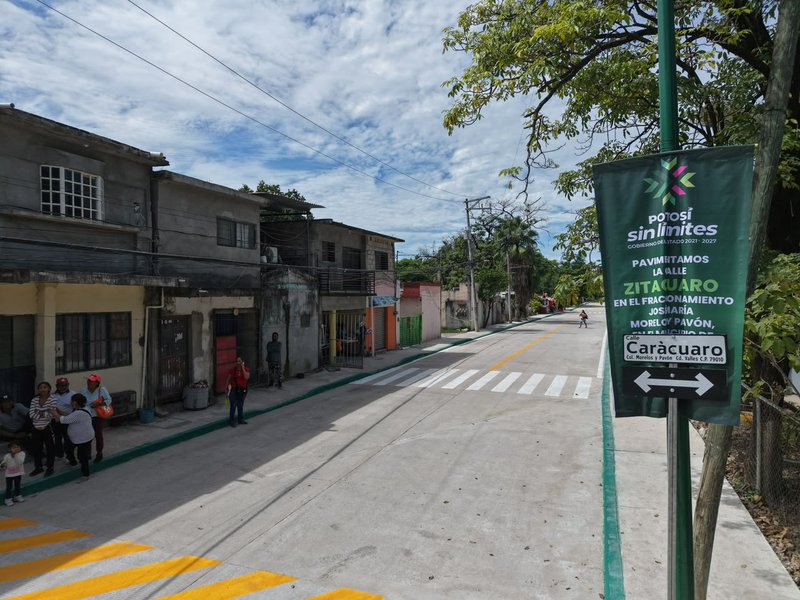 calle_zitacuaro_mirioverde.jpeg