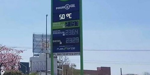 Piden tarifas más baratas de luz para Municipios de la Huasteca