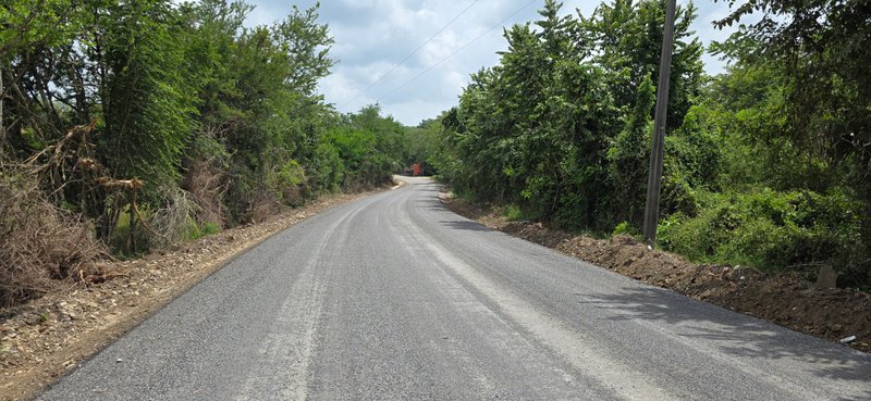 camino_rehabilitado_san_martin_chalchicuatla_mirioverde.jpeg