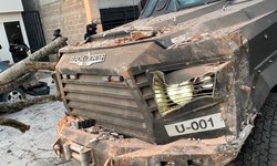 Muere jefe de la PME regional en enfrentamiento