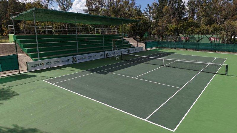 cancha_tenis_parque_tangamanga.jpeg
