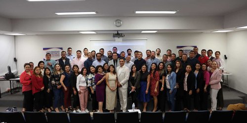 El Estado garantiza el cumplimiento de metas y objetivos gubernamentales