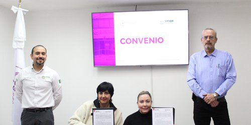 Gobierno estatal impulsa capacitación en Derechos Humanos