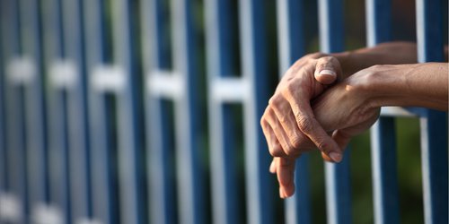 No hay brotes de Covid en ningún centro penitenciario: SSPE
