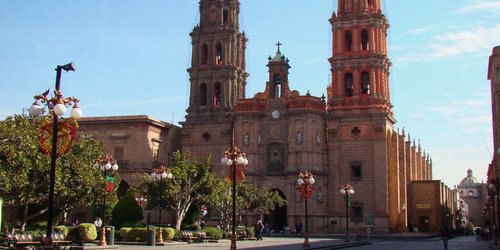 Preocupa a la Iglesia Católica incremento de personas ateas