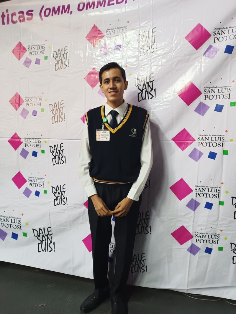 cobach_05_.jpeg