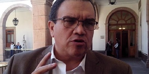Buscan solución vial para Sierra Leona