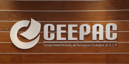 Exhorta CEEPAC a respetar protocolos de salud en proceso electoral