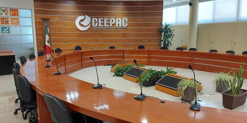 Aprueban protocolo para atención a víctimas de violencia política de género