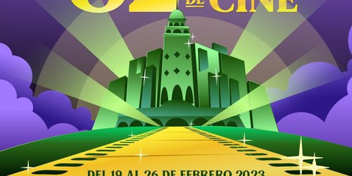 Invita SECULT a celebrar 82 aniversario de la cineteca Alameda